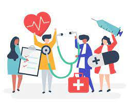 Accidentes Personales + Servicios