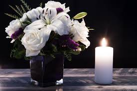 Servicios Funerarios Indv.